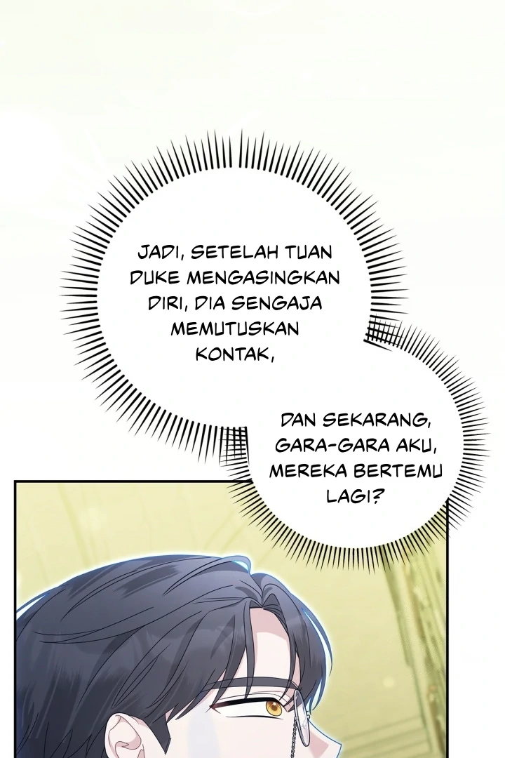 Halaman 215