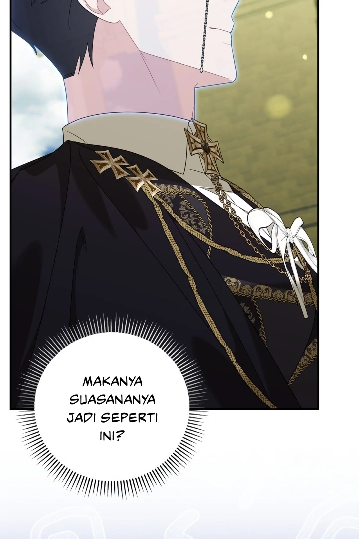Halaman 216