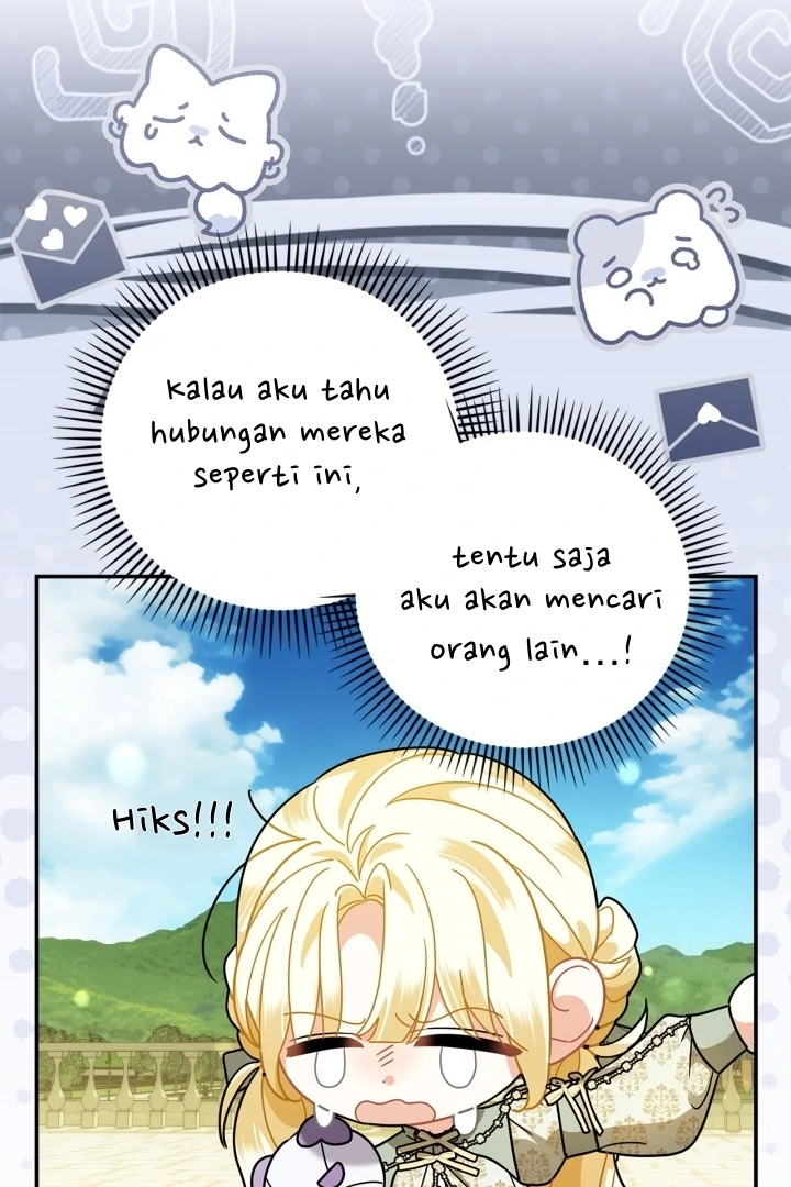 Halaman 217