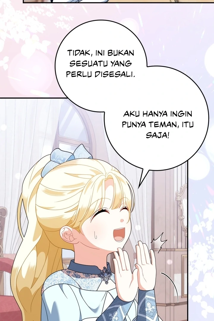 Halaman 139