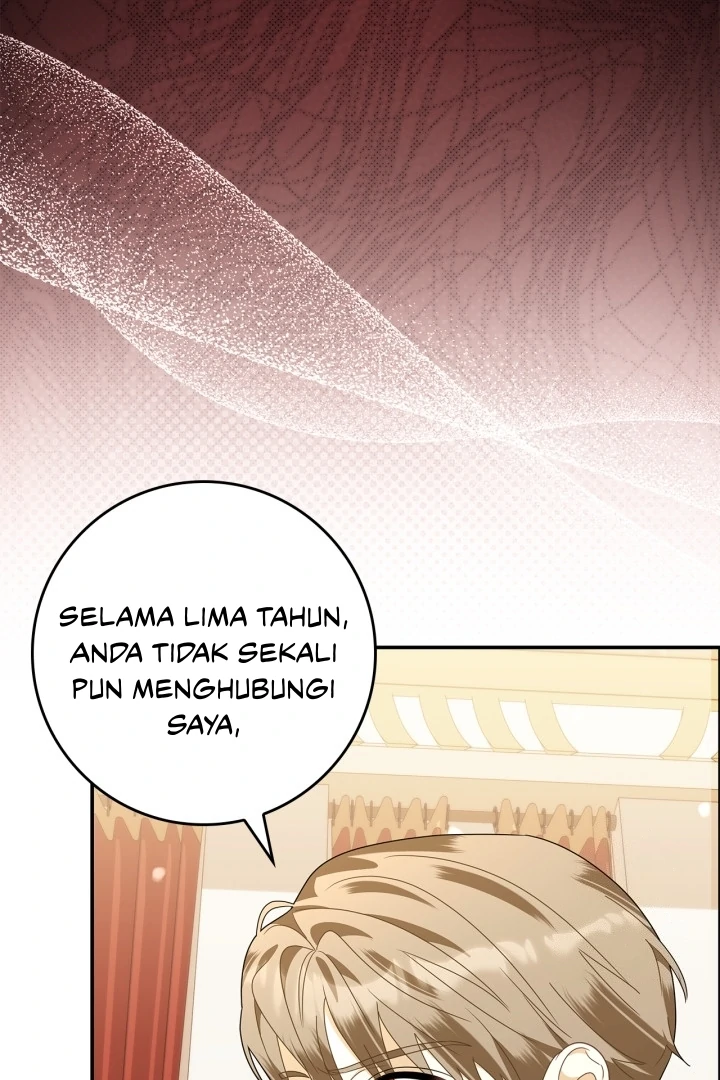 Halaman 222