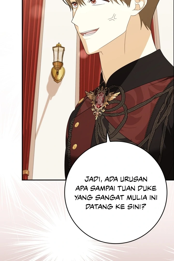 Halaman 223