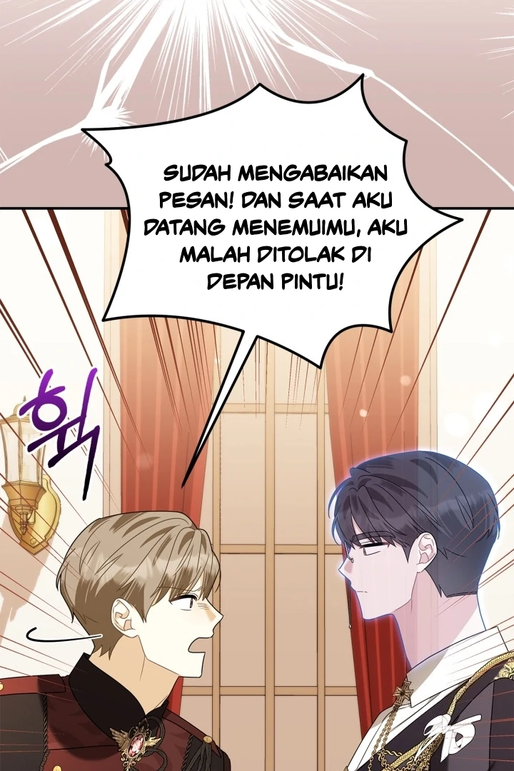 Halaman 224