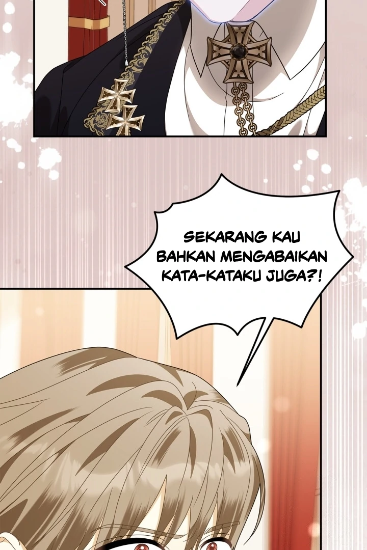 Halaman 227