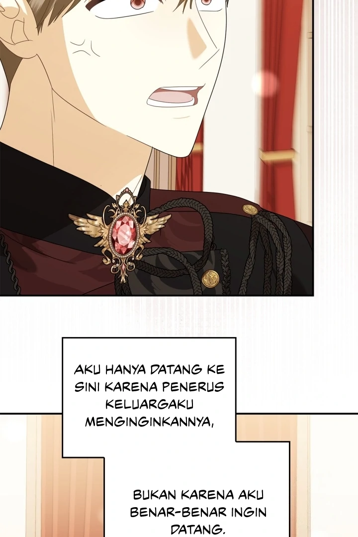 Halaman 228