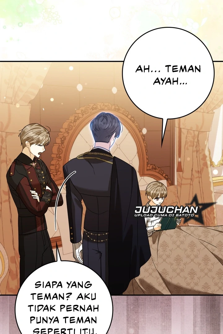 Halaman 129