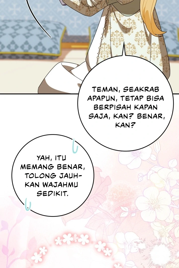 Halaman 219