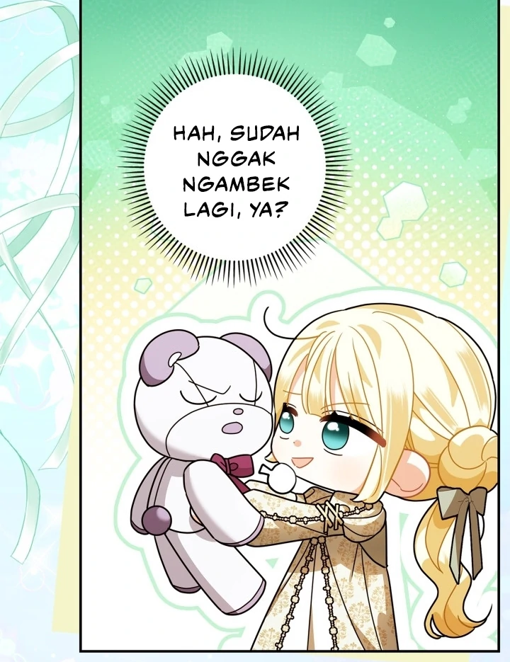 Halaman 224
