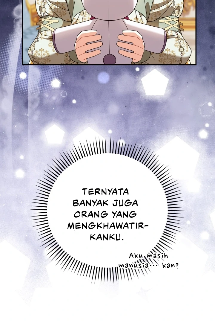 Halaman 228