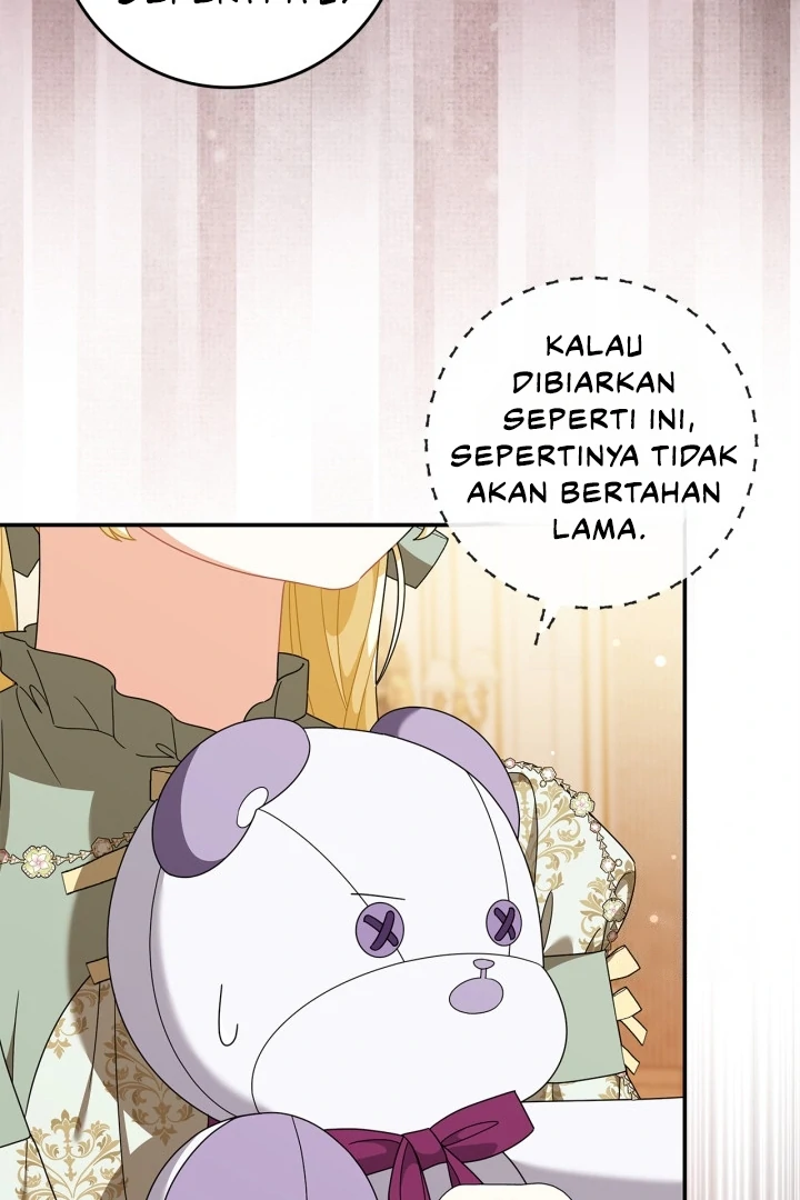 Halaman 130