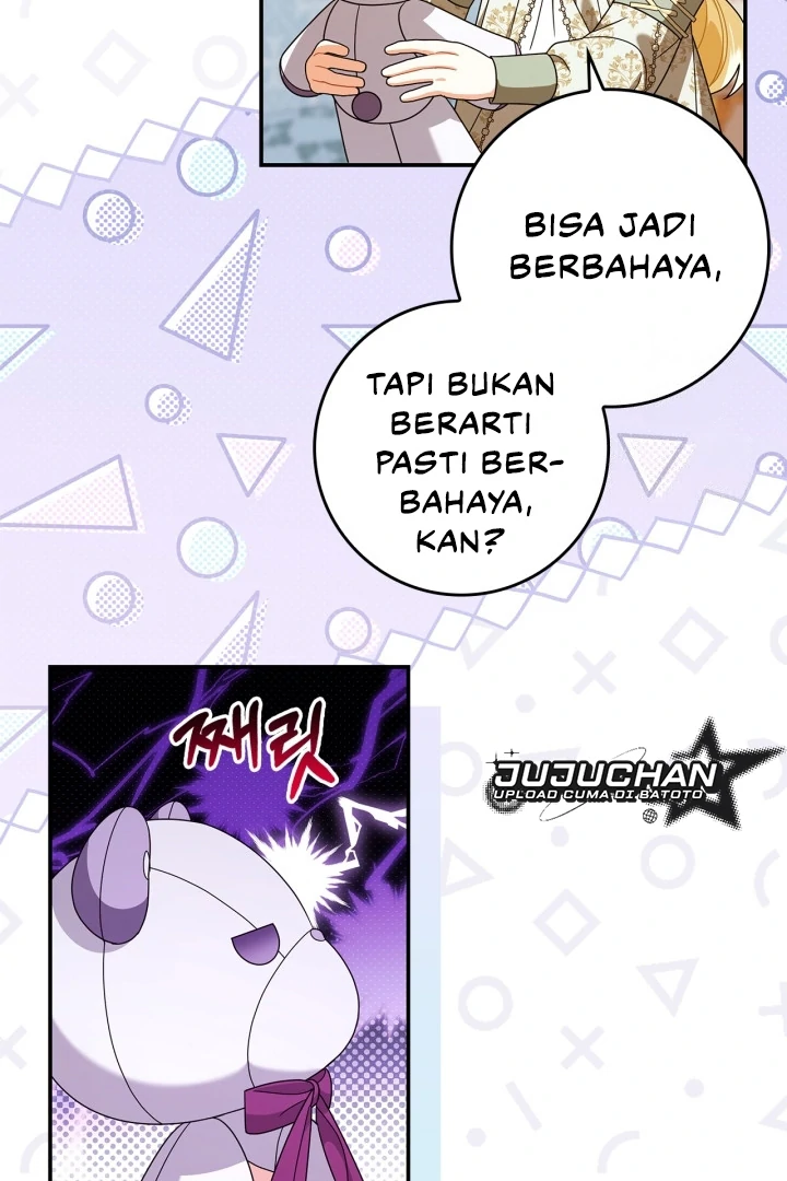 Halaman 230