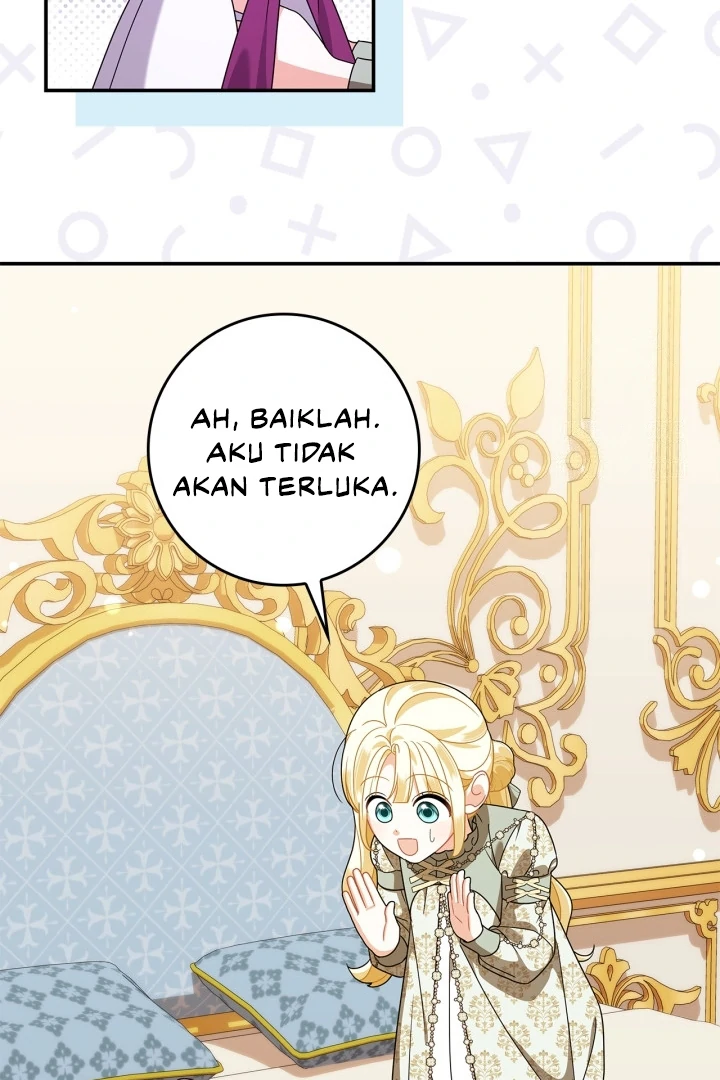 Halaman 231