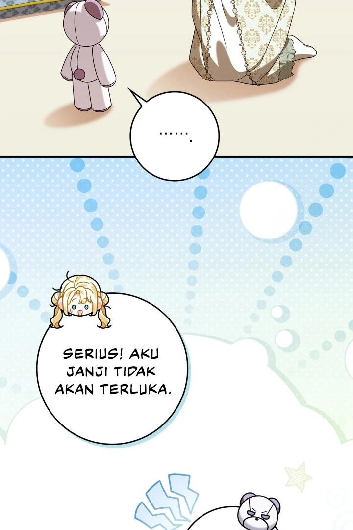 Halaman 232