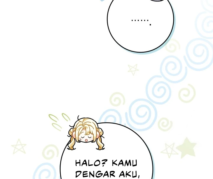 Halaman 233