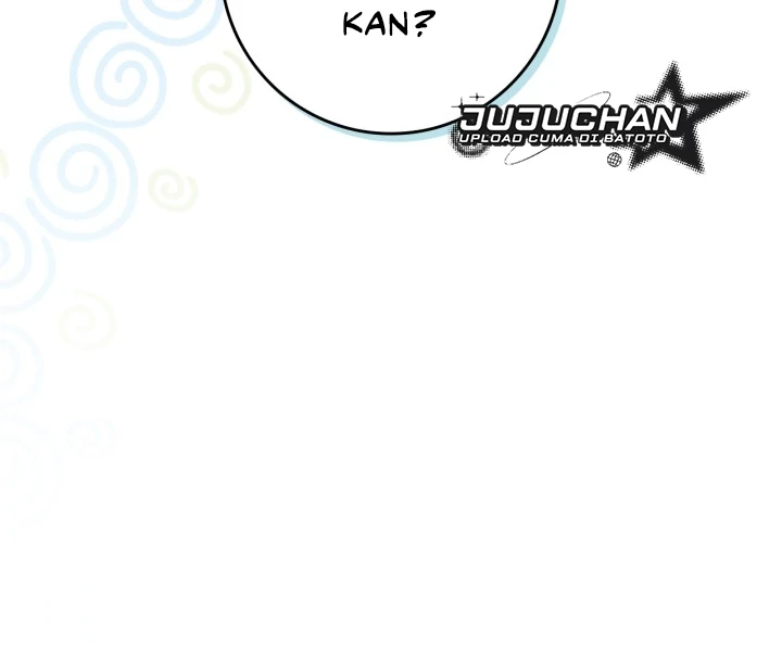 Halaman 234