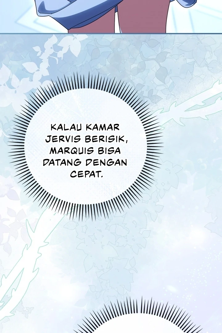 Halaman 240