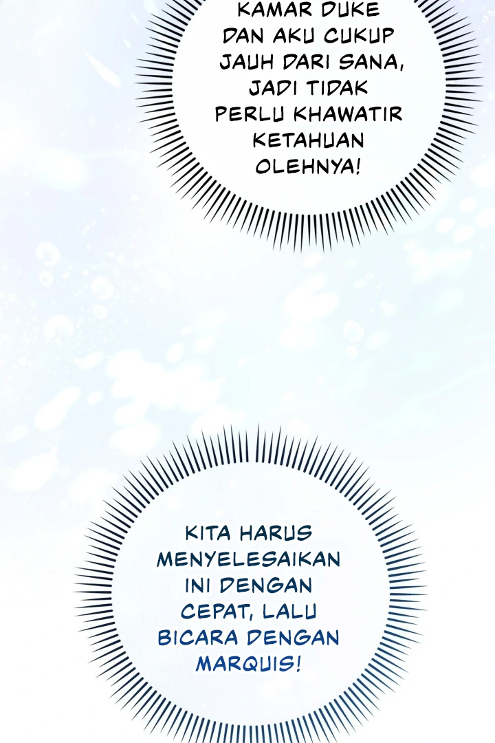 Halaman 241