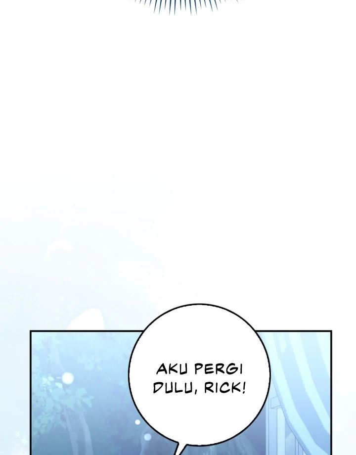 Halaman 242
