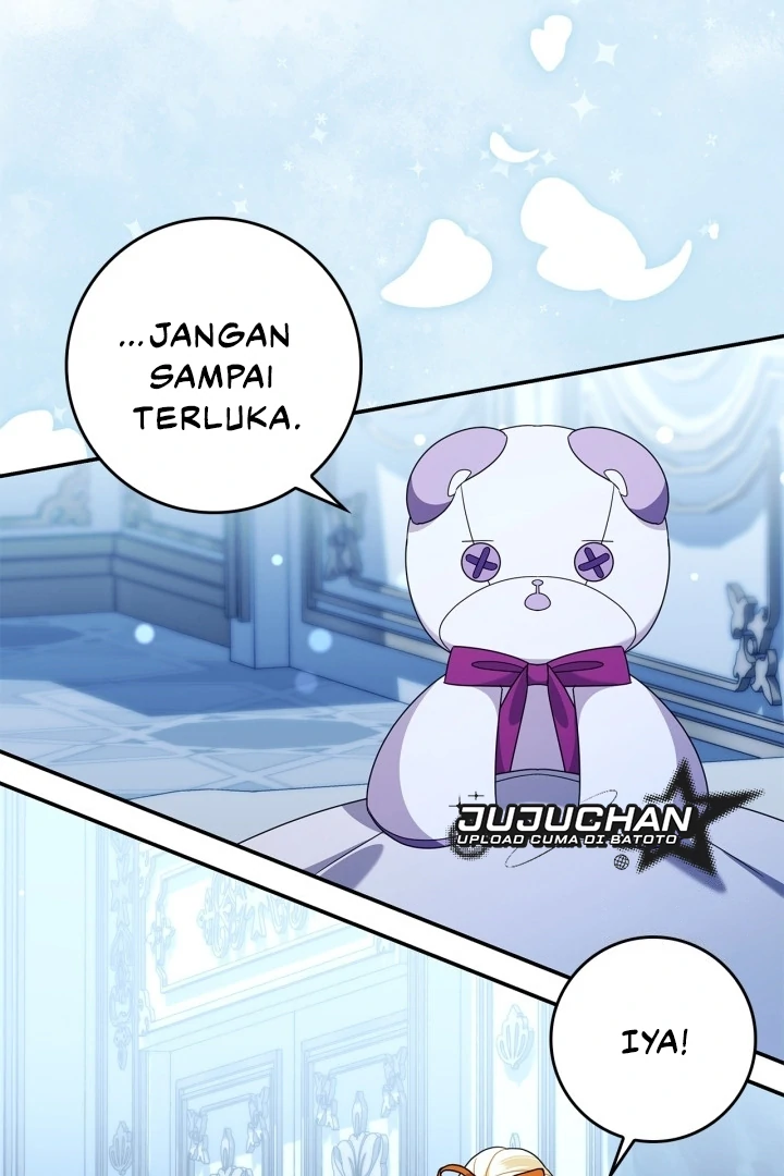 Halaman 244