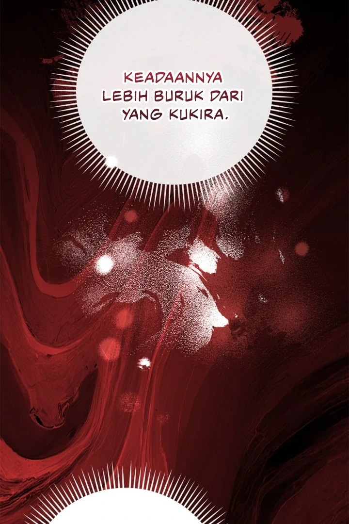 Halaman 132