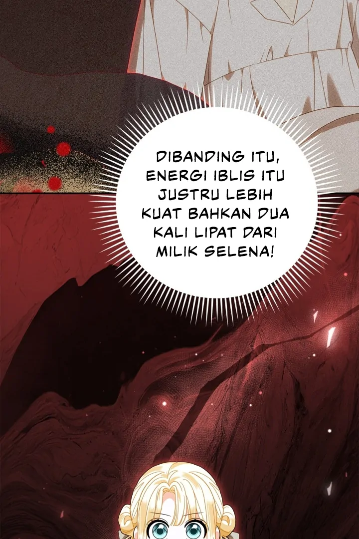 Halaman 134