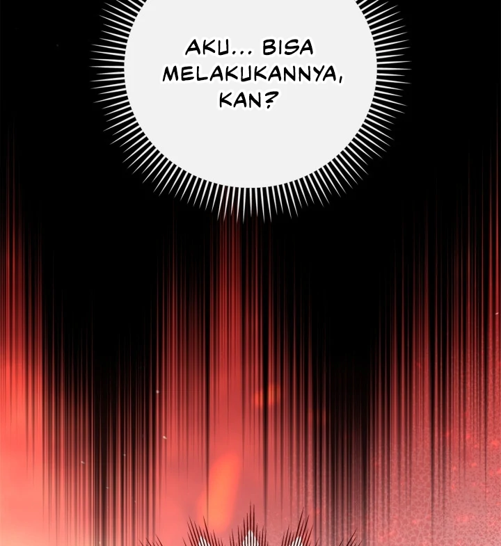 Halaman 136