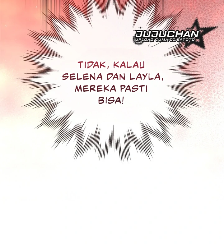 Halaman 137