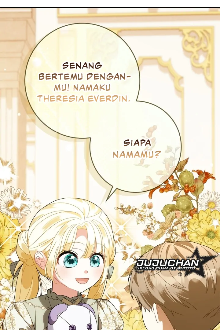 Halaman 138