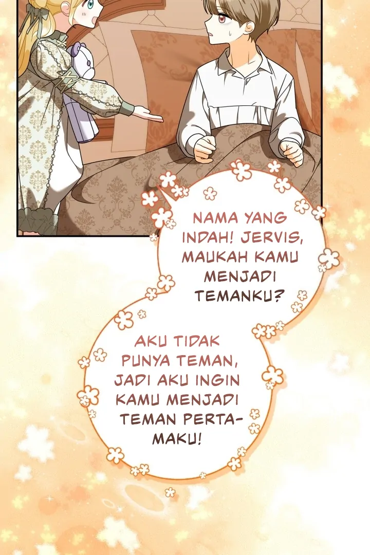 Halaman 141