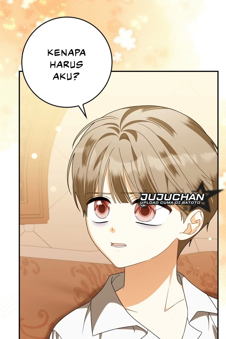 Halaman 142