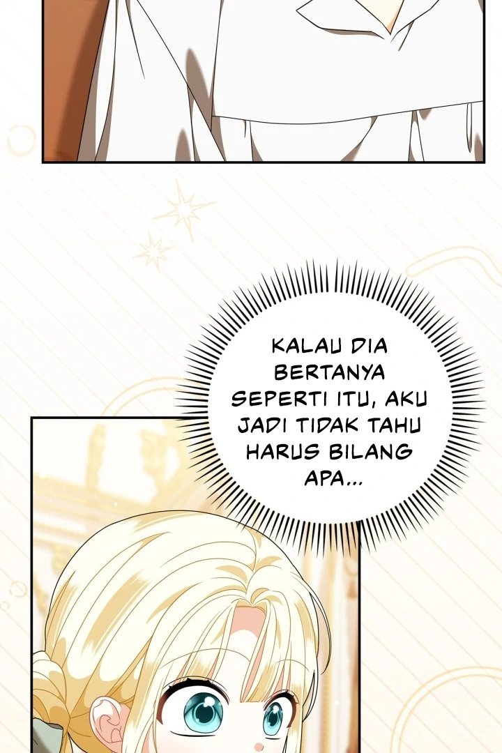 Halaman 143