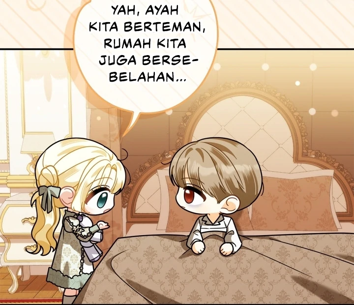 Halaman 145