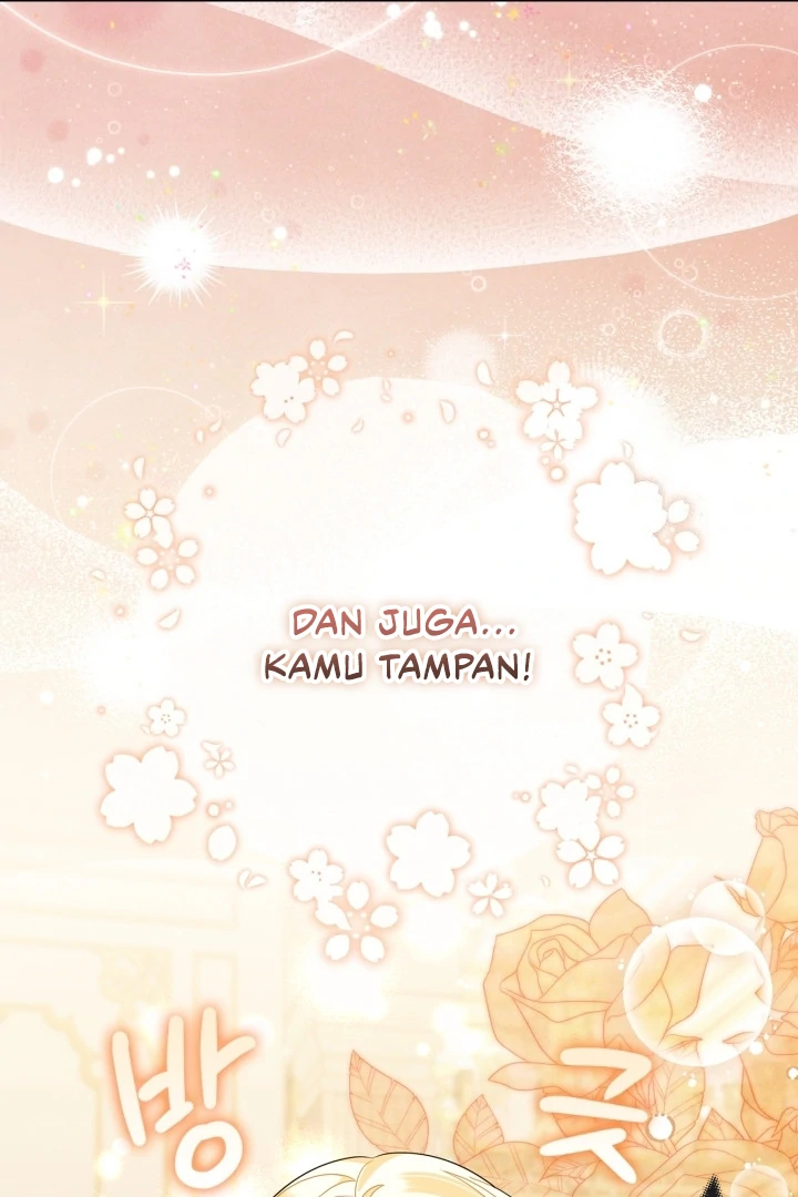 Halaman 146