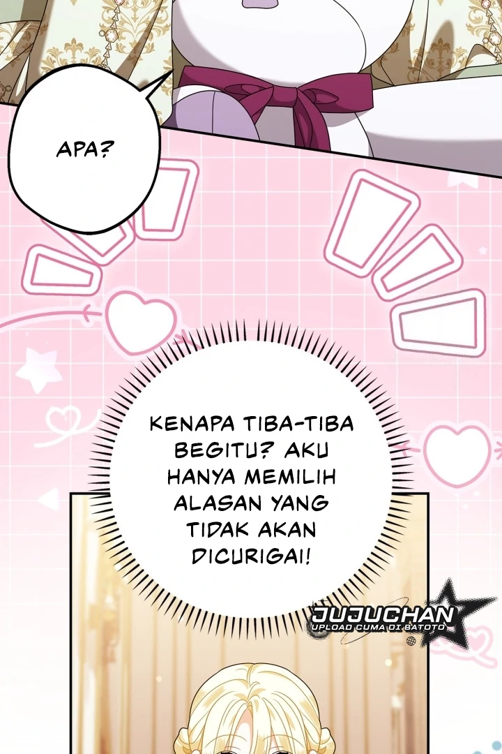 Halaman 150