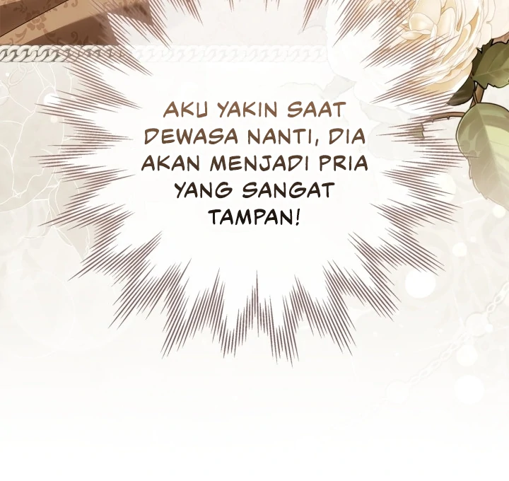 Halaman 155