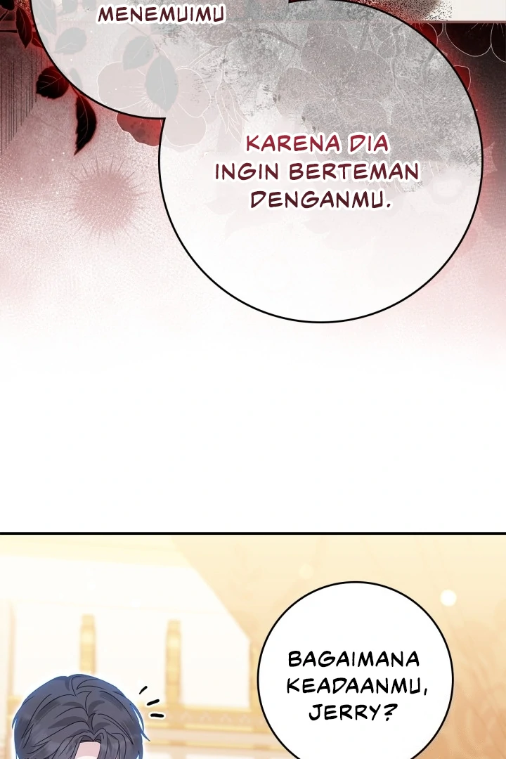 Halaman 123