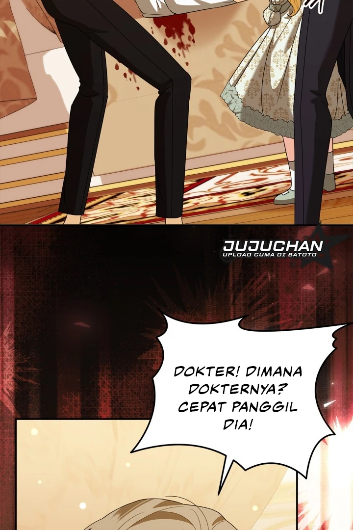 Halaman 163