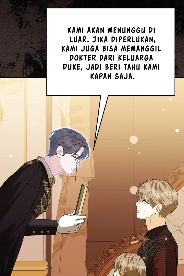 Halaman 168