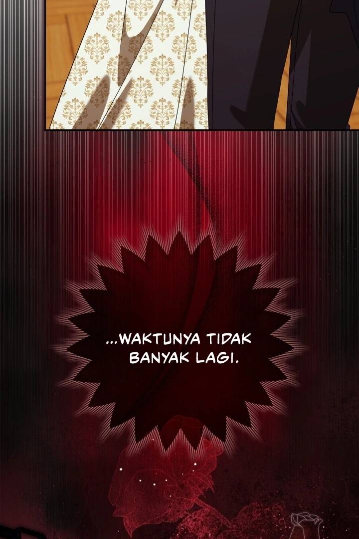 Halaman 174