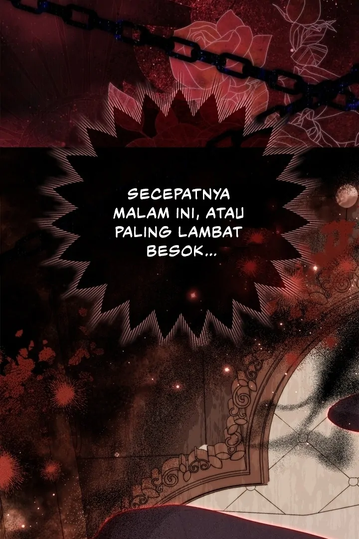 Halaman 175