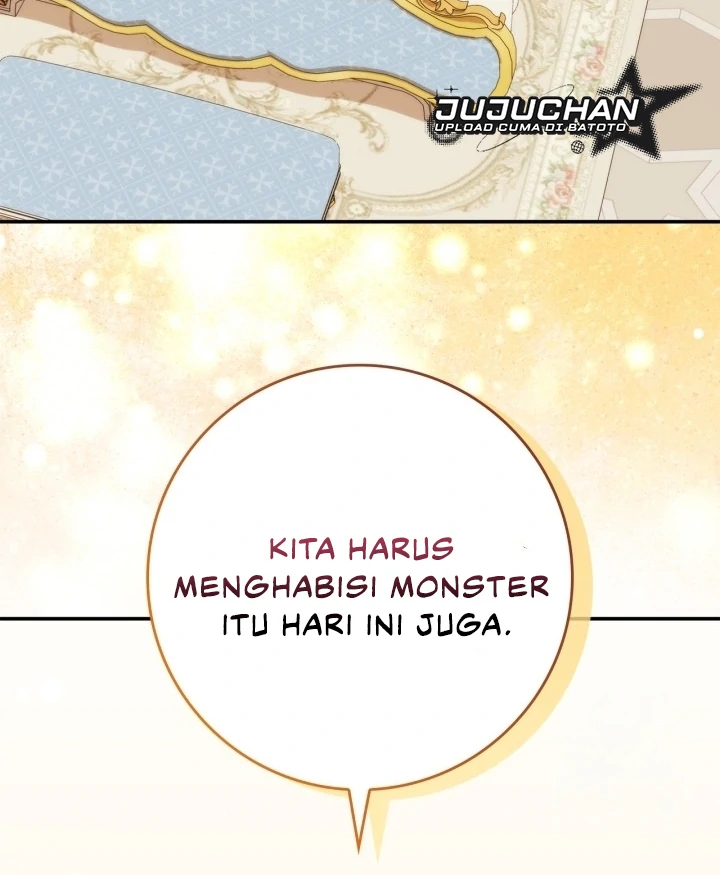 Halaman 181