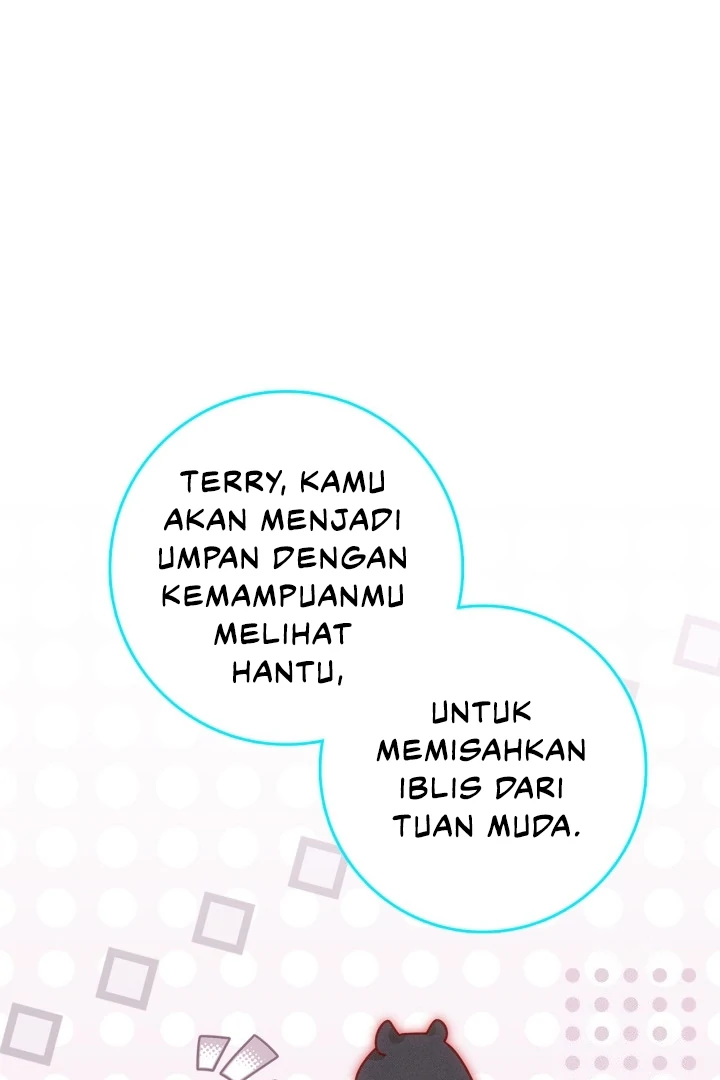 Halaman 184