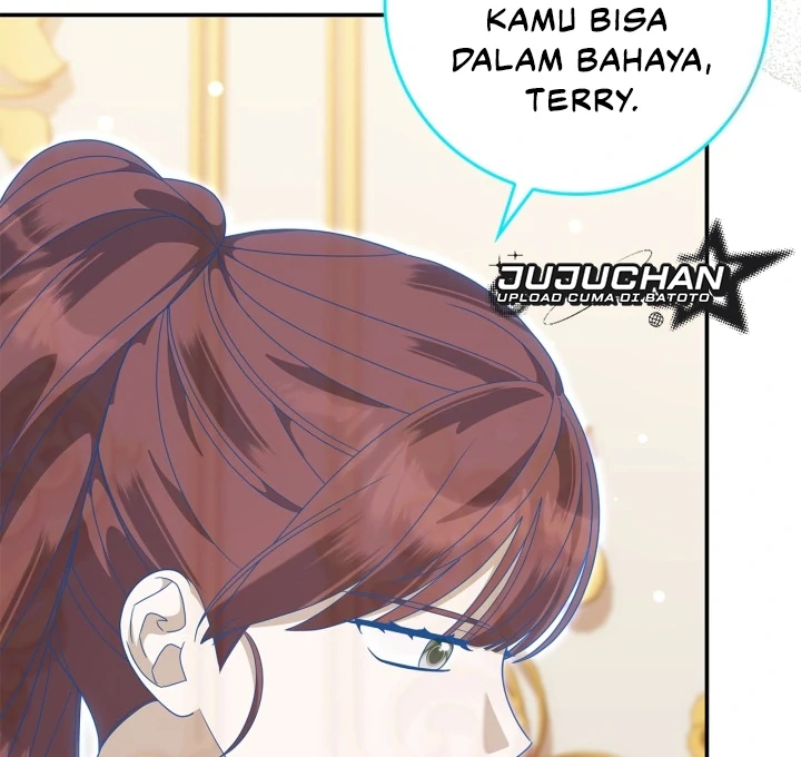 Halaman 190