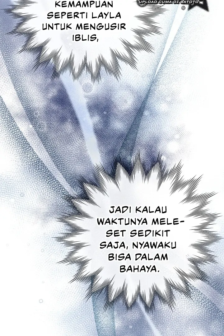 Halaman 193