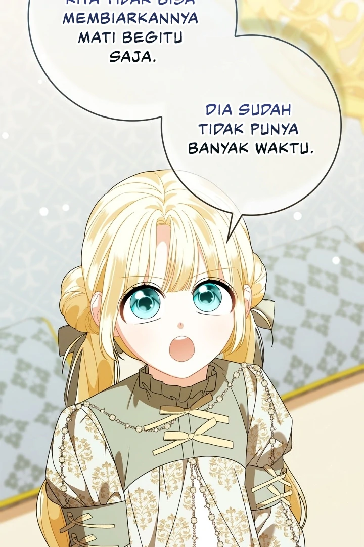 Halaman 195