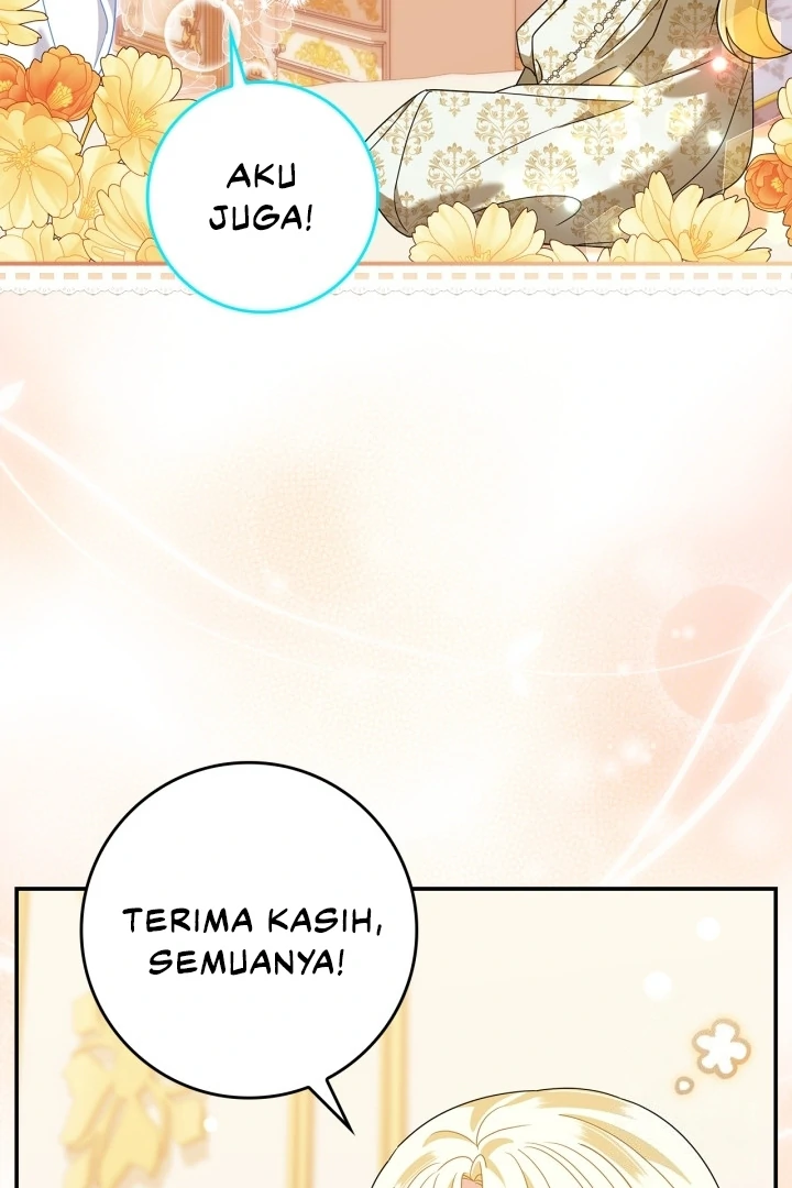 Halaman 199