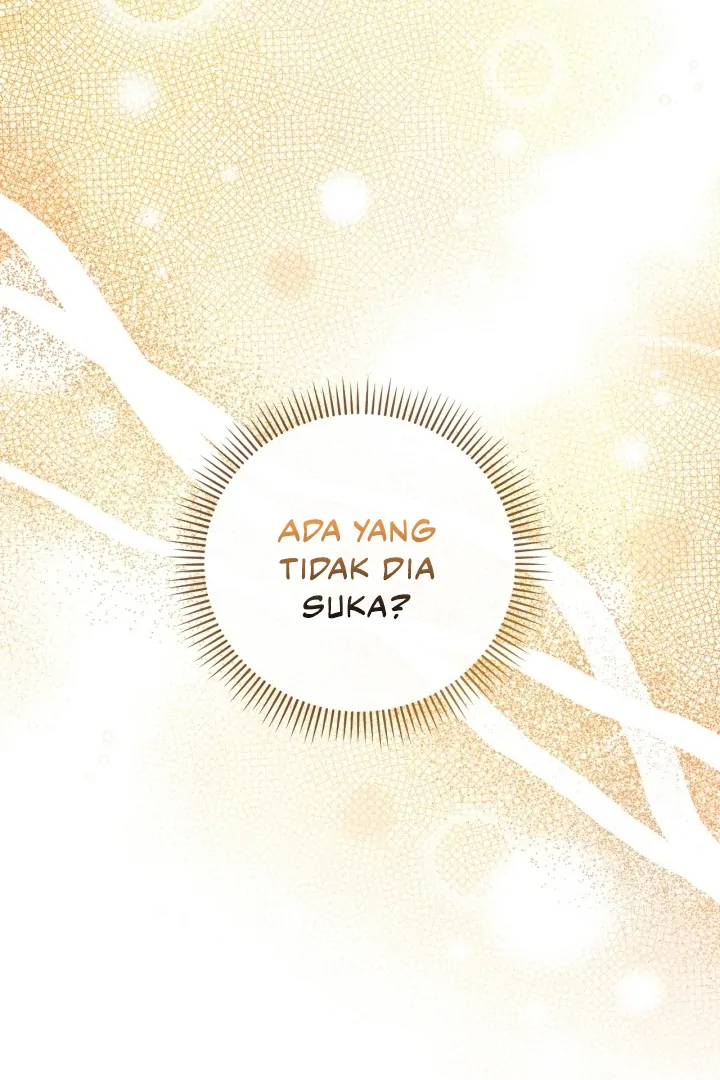 Halaman 203