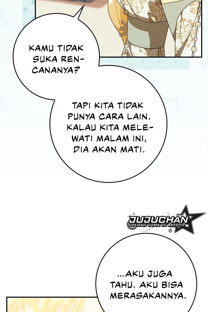Halaman 206