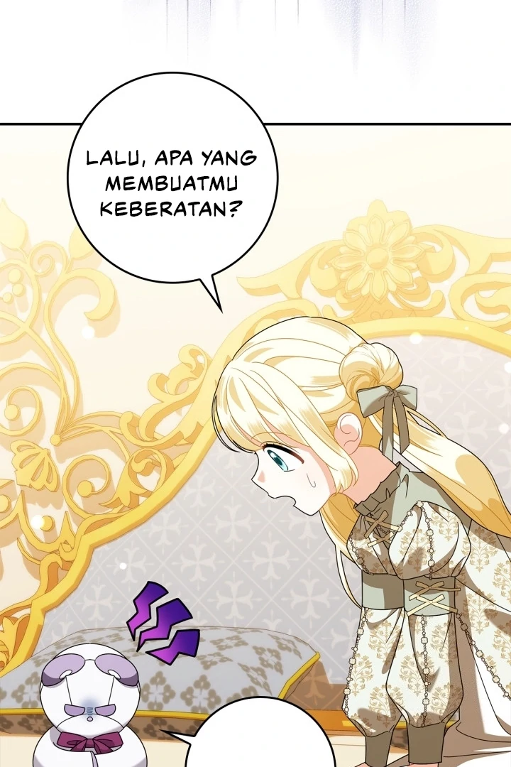 Halaman 208
