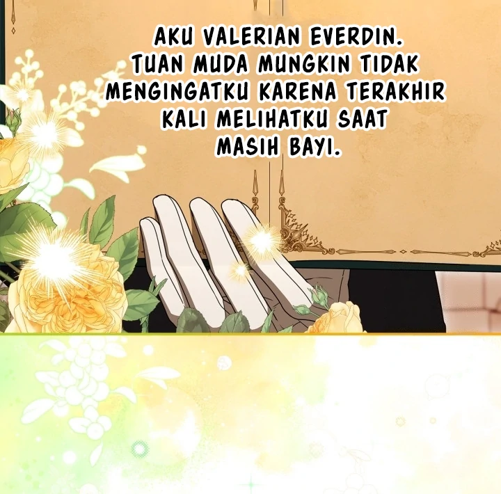Halaman 128